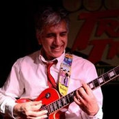 Scott Maida's photo