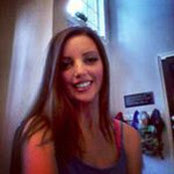 Kelly Cuip's photo