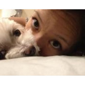Marie DeSimone's photo
