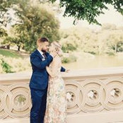 Ashley Baker's photo
