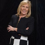 Karen Salvaggio's photo