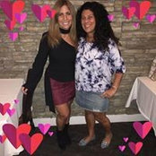 Phyllis Braverman Calabrese's photo
