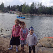 mendy bryski's photo