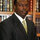 Patrick Bailey