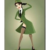 Hannah Ball's photo