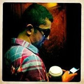 Foto de Mario Serrano C

