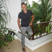 Jean-François Hamel's photo