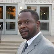 Antwan Hamptons billede