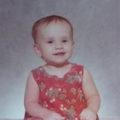 Andrea Holecek's photo