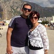Claire Busuttil's photo