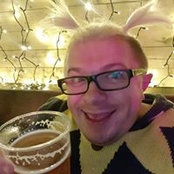 Foto von Gareth Cumming