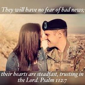 Autumn Moder's photo