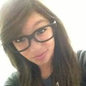 Foto de Lindsay Gonzales-Trujillo
