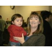 Jean Gorham's photo