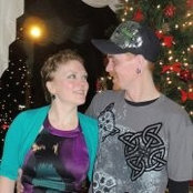 Misty VanAuken's photo