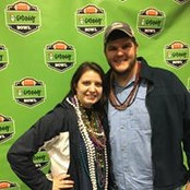 Chad Brown's photo