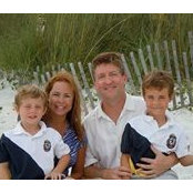 Carla Burke's photo