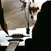 Katja Hanke's photo
