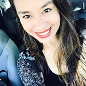 Cindy Cabada's photo