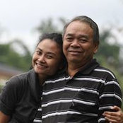 Edith Arleyta's photo