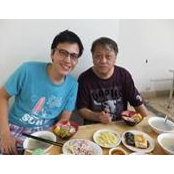Ming-Tang Yang's photo
