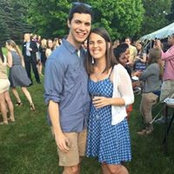 Cory Caudell's photo