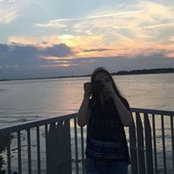 Amy Lynn's photo