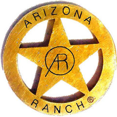 Arizona Ranch Style Furntiture