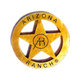 Arizona Ranch Style Furntiture