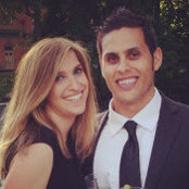 Marcy Freedman's photo