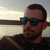 Ivan Jakšić's photo