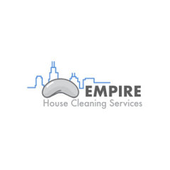 Empire House Cleaning Services