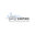 Empire House Cleaning Services