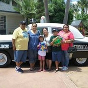 Kassandra Canales's photo