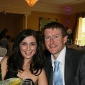 Roisin Sills's photo