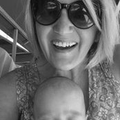 Jane Kyle-O'Donnell's photo