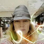 Olivera Jovanovićs foto