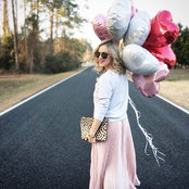 Foto de savannah patrone