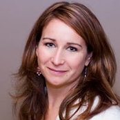 Andrea Coulter's photo