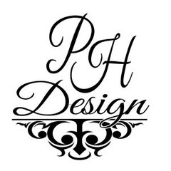 Ph Design and Construction