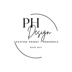 Ph Design and Construction