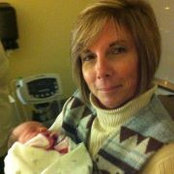 Kathy Kean's photo