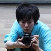 Koji Jimba's photo