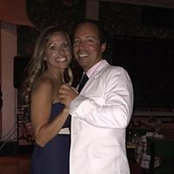 Nicole Colombo's photo