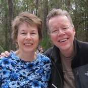 Joanne Sepich's photo