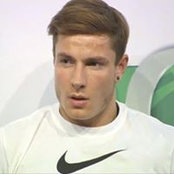 Foto von Max Lang