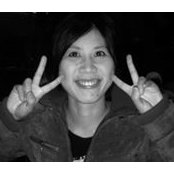 Foto von Shiori Matsui