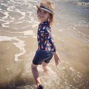 Brenda Baker's photo