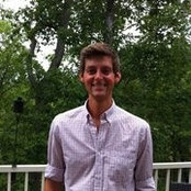 Nick Thornburg's photo