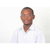 Mathew Mwangiさんの写真